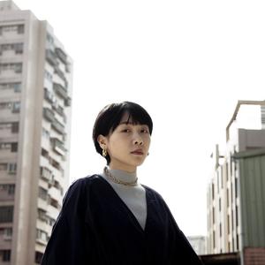 陈婕