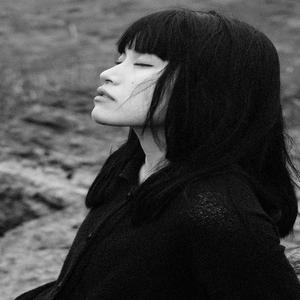湛滢倩