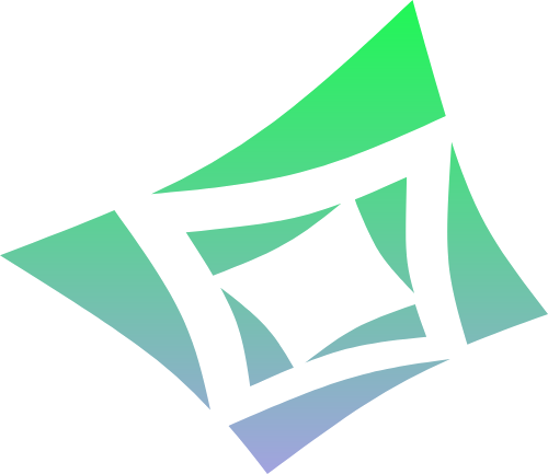 苏州平江咖啡有限公司